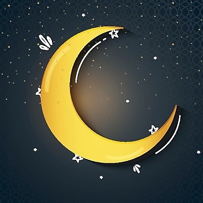 EPS 해외이미지 전통 배너 포스터 종교 문화 백그라운드 일러스트 휴가 빛 축제 기도 축하 인사 황금 이슬람교 기회 광택 커뮤니티 단식 아랍어 해외202004 해외일러스트 컨셉 예절 파일형식 벡터