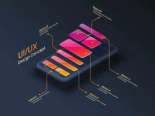 EPS 해외이미지 템플릿 백그라운드 일러스트 비즈니스 모바일 사람없음 그래픽 스마트폰 핸드폰 세트 3D 디지털 스크린 검은색 인포그래픽 정보 암호 어플리케이션 보안 페이지 온라인 전자상거래 UI 로그인 소셜미디어 소프트웨어 인터페이스 터치스크린 와이어프레임 해외202004 해외일러스트 컬러 안전 전자제품 스마트기기 디지털합성 파일형식 벡터