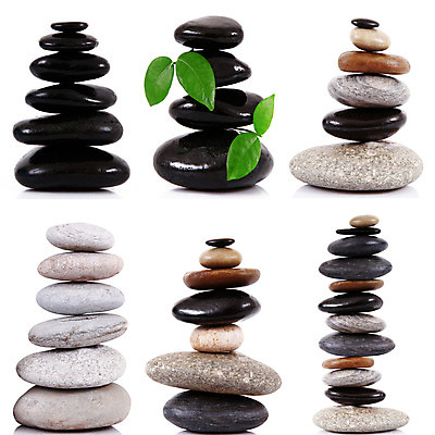 포토 JPG 해외이미지 컨셉 휴식 사람없음 쌓기 스파 흰배경 해외202004 해외포토 백그라운드 모션 흰색 파일형식