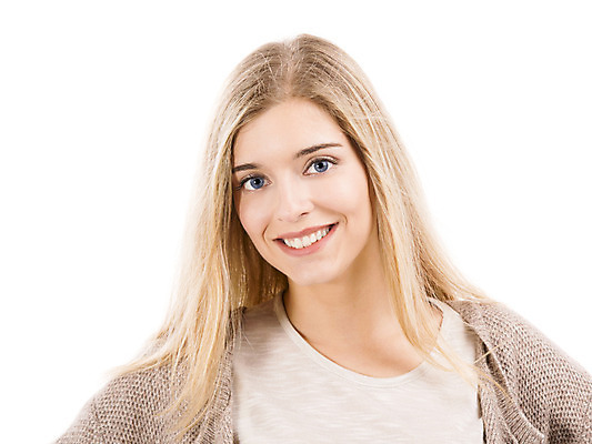 포토 JPG 해외이미지 백인 모델 1 라이프스타일 여자 행복 감정 얼굴 포즈 백그라운드 한명 서기 사람 20대 성인 10대 금발 유행 흰색 표현 자신감 우아함 고립 스타일 해외202004 해외포토 서양인 헤어스타일 컬러 컨셉 모션 청소년 청년 생활 신체부위 파일형식