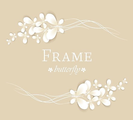 EPS 해외이미지 디자인 꽃 행복 실루엣 종이 나비 결혼 백그라운드 컨셉 꽃무늬 패턴 일러스트 추상 휴가 아이디어 프레임 발렌타인데이 그림자 사랑 미술 그래픽 장식 여름 갈색 유행 봄 낭만 수확 흰색 인사 신용카드 우아함 심볼 초대 공상 고립 엘리먼트 스타일 해외202004 해외일러스트 식물 계절 감정 컬러 곤충 무늬 농업 데이이벤트 문화예술 촬영기법 이벤트 금융 예절 파일형식 벡터