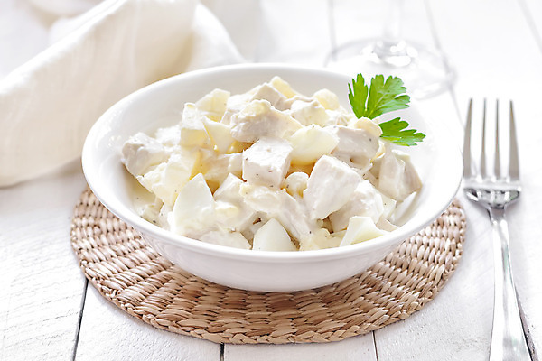 포토 JPG 해외이미지 라이프스타일 식기 접시 음식 다이어트 채소 과일 부분 탁자 건강 육류 사람없음 목재 노란색 축제 식사 저녁식사 치킨 이탈리아 샐러드 흰색 신선 사발 맛 가슴 먹기 묘사 파인애플 메뉴 준비 상쾌 마요네즈 점심식사 단백질 등나무 섞기 맛있는 해외202004 해외포토 나무 감정 유럽 컬러 가구 컨셉 식재료 재료 모션 생활 신체부위 사기그릇 소스_음식 열대과일 닭고기요리 영양소 파일형식