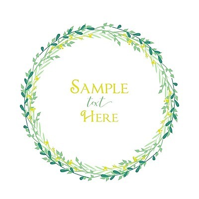 EPS 해외이미지 나무 템플릿 전통 손 디자인 꽃 결혼 백그라운드 잎 꽃무늬 패턴 일러스트 자연 휴가 프레임 미술 그래픽 장식 정원 화환 봄 낭만 수확 나뭇가지 축하 인사 원형 신용카드 화려 스케치 그림 복고 초대 비네팅 내추럴 고립 엘리먼트 월계수 증명서 국경 해외202004 해외일러스트 도형 식물 계절 컨셉 무늬 농업 문화예술 촬영기법 이벤트 신체부위 금융 예절 생태계 파일형식 벡터