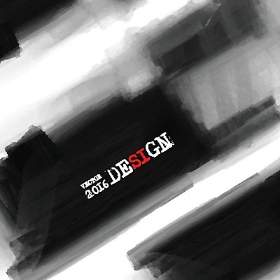 EPS 해외이미지 백그라운드 일러스트 수묵화 미술 타이포그라피 사람없음 검은색 먹 번짐 국경 해외202004 해외일러스트 문자 컬러 서예 문화예술 파일형식 벡터 효과