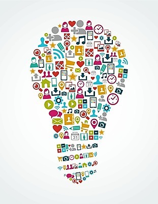 EPS 해외이미지 디자인 백그라운드 컨셉 말풍선 인터넷 일러스트 비즈니스 전구 성공 모바일 아이디어 사람 장식 빛 컬러풀 글로벌 카메라 디지털 웹 정보 수확 네트워크 그룹 연결 무선전화기 심볼 오브젝트 사인 고립 블로그 소셜 해외202004 해외일러스트 컬러 농업 전자제품 전화기 파일형식 벡터