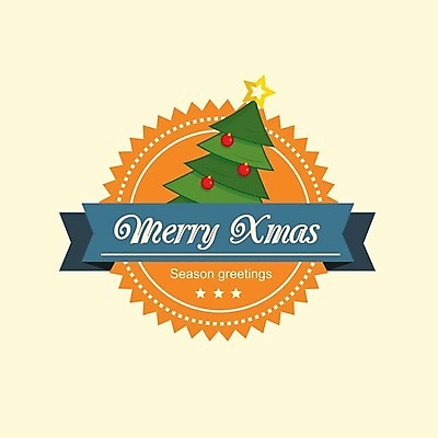 EPS 해외이미지 나무 전통 디자인 배너 계절 포스터 종이 스티커 크리스마스 겨울 패턴 오렌지 일러스트 추상 휴가 미술 그래픽 장식 빨간색 초록색 파란색 세트 컬러풀 꼬리표 라벨 축제 수확 축하 인사 소나무 신용카드 메시지 우아함 가격 12월 수집 사인 복고 배지 옛날 해외202004 해외일러스트 식물 기념일 컬러 컨셉 무늬 농업 과일 문화예술 프레임 금융 예절 날짜 파일형식 벡터