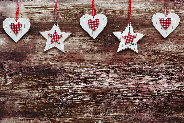 포토 JPG 해외이미지 모양 디자인 별 백그라운드 크리스마스 겨울 휴가 발렌타인데이 매달리기 사랑 미술 사람없음 목재 장식 가로 빨간색 갈색 공백 낭만 수확 골동품 흰색 하트 시골 신용카드 거친 그리기 공예 심볼 오브젝트 질감 복고 스크래치 내추럴 그런지 깅엄 옛날 핸드메이드 카피스페이스 국경 해외202004 해외포토 자연요소 나무 계절 기념일 감정 컬러 컨셉 농업 재료 모션 데이이벤트 문화예술 취미 금융 파일형식