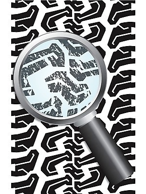 EPS 해외이미지 모양 실루엣 도로 길 겨울 패턴 일러스트 교통시설 자국 자동차 돋보기 거리 미술 안전 그래픽 자전거 검은색 손상 오토바이 바퀴 고속도로 확대 속도 질감 회전 타이어 먼지 밟기 짐차 고무 고립 그런지 선로 엘리먼트 오프로드 자동 광학 많음 해외202004 해외일러스트 레이스천 계절 육상교통 컬러 교통 컨셉 무늬 모션 문화예술 촬영기법 바이크 직물 시설 파일형식 벡터