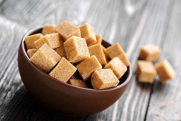 포토 JPG 해외이미지 사람없음 달콤 설탕 맛있는 해외202004 해외포토 맛 파일형식