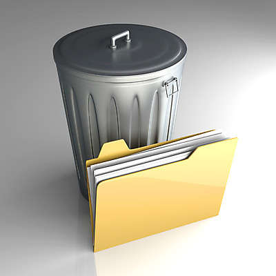 포토 JPG 해외이미지 아이콘 종이 일러스트 비즈니스 사람없음 그래픽 컴퓨터 3D 바구니 금속 디지털 자료 공백 재활용 정보 뚜껑 쓰레기통 흰색 캔 쓰레기 폐기물 컨테이너 버리기 보고서 준비 문서 파일 만들기 폴더 먼지 낭비 삭제 고립 보관소 공급 해외202004 해외포토 산업 컬러 컨셉 모션 재질 전자제품 디지털합성 저장 친환경 파일형식