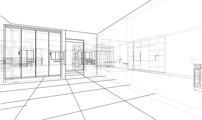 EPS 해외이미지 손 디자인 선 가구 백그라운드 컨셉 일러스트 비즈니스 건축양식 창문 탁자 추상 바닥 아파트 주택 실내 미술 내부 사무실 3D 우주 디지털 방 홀 투명 스케치 그림 심플 윤곽 청사진 제도 프로젝트 와이어프레임 해외202004 해외일러스트 건축 생활용품 무늬 문화예술 건물 신체부위 공간 디지털합성 파일형식 벡터