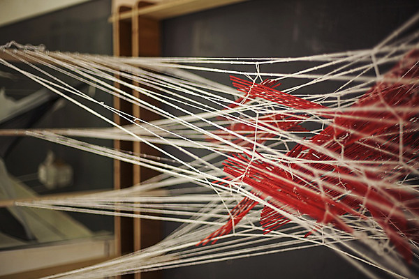 포토 JPG 해외이미지 모델 학생 디자인 종이 밧줄 백그라운드 컨셉 건축양식 부동산 추상 설계 주택 종류 미술 사람없음 건물 스터디 도시풍경 사무실 어둠 미니어처 흰색 업무 발표 그룹 시장 재산 건축가 플라스틱 땅 시골집 대학교 레이아웃 식민지 줄서기 프로젝트 많음 해외202004 해외포토 직업 건축물 건축 줄 컬러 무늬 비즈니스 학교 모션 재질 문화예술 풍경 금융 학습 모형 도시 작업 파일형식