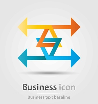 EPS 해외이미지 모양 디자인 산업 컨셉 일러스트 비즈니스 추상 사람없음 픽토그램 환경 심볼 역동적 마케팅 소셜 해외202004 해외일러스트 무늬 파일형식 벡터