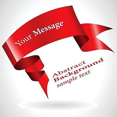 EPS 해외이미지 모양 템플릿 디자인 배너 리본 백그라운드 패턴 곡선 일러스트 추상 휴가 기념 선물 미술 그래픽 장식 빨간색 세트 컬러풀 파티 라벨 보라색 축제 공백 방 소용돌이 흰색 축하 깃발 생일 화려 메시지 우아함 두루마리 편지 수집 심볼 고립 엘리먼트 제목 해외202004 해외일러스트 기념일 선 컬러 컨셉 무늬 문화예술 프레임 이벤트 회오리 파일형식 벡터