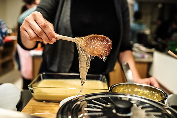 포토 JPG 해외이미지 라이프스타일 음료 음식 다이어트 채소 과일 재료 자연 유리 건강 씨앗 사람없음 물 주스 봄 신선 칵테일 양념 액체 먹기 레몬 레모네이드 상쾌 유기농 질감 날것 섬유 비타민 테라피 보충 당뇨병 스무디 식용 채식주의자 치료제 핸드메이드 디톡스 맛있는 해외202004 해외포토 자연요소 식물 웰빙 계절 감정 모션 재질 주류 생활 뷰티 약 직물 질병 생태계 채식 에이드 영양소 파일형식