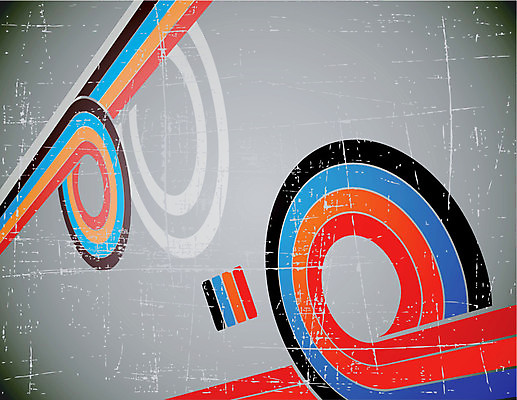 EPS 해외이미지 모양 템플릿 배너 포스터 종이 선 음악 파도 백그라운드 컨셉 패턴 곡선 일러스트 텍스트 벽지 추상 미술 장식 컬러풀 파티 우주 페인트 공백 수확 덮개 묘사 그림 질감 복고 디스코 펑키 페이지 그런지 엘리먼트 옛날 스타일 카피스페이스 국경 해외202004 해외일러스트 바다 컬러 무늬 농업 문화예술 이벤트 뚜껑 춤 파일형식 벡터