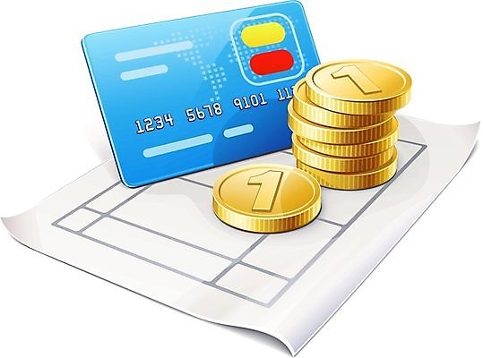 EPS 해외이미지 1 종이 컨셉 돈 일러스트 그림자 금융 파란색 숫자 노란색 3D 쌓기 금속 동전 신용카드 그룹 황금 플라스틱 오브젝트 흰배경 위치 시트 고립 인출 해외202004 해외일러스트 문자 컬러 백그라운드 모션 재질 경제 흰색 재산 디지털합성 파일형식 벡터