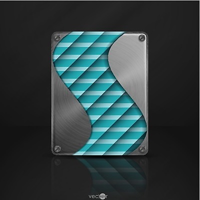 EPS 해외이미지 템플릿 접시 디자인 배너 산업 종이 선 백그라운드 패턴 일러스트 벽지 추상 프레임 그래픽 장식 파란색 우주 금속 디지털 줄무늬 흰색 나사 판넬 클래식 우아함 은색 천 철 질감 역동적 심플 캔버스 광택 기하학 명패 엘리먼트 철강 스타일 규칙적 해외202004 해외일러스트 식기 컬러 컨셉 무늬 재질 공구 직물 파일형식 벡터