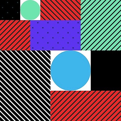 EPS 해외이미지 모양 디자인 백그라운드 패턴 일러스트 추상 사람없음 복고 기하학 엘리먼트 스타일 멤피스디자인 해외202004 해외일러스트 무늬 파일형식 벡터