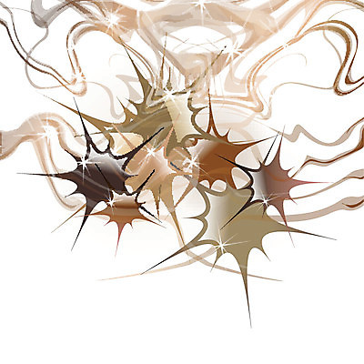 EPS 해외이미지 모양 템플릿 배너 별 선 파도 백그라운드 컨셉 패턴 오렌지 일러스트 비즈니스 자연 벽지 표면 아이디어 광고판 기술 그래픽 장식 금융 파란색 빛 우주 웹 공백 소용돌이 흰색 방울 신선 혼합 시원함 질감 엘리먼트 스타일 해외202004 해외일러스트 자연요소 바다 컬러 무늬 인터넷 과일 알림판 경제 회오리 생태계 판 파일형식 벡터