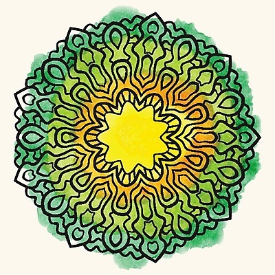 EPS 해외이미지 템플릿 전통 손 디자인 꽃 백그라운드 꽃무늬 패턴 일러스트 요가 추상 동양인 장식 검은색 중국 수확 원형 신용카드 눈송이 신비 이슬람교 인도인 천 수집 문신 명상 사인 그림 질감 복고 초대 부족 만다라 아랍어 엘리먼트 파키스탄 해외202004 튀르키예 해외일러스트 레이스천 도형 외국인 식물 웰빙 아시아 종교 컬러 컨셉 무늬 농업 눈_날씨 인종 신체부위 금융 직물 파일형식 벡터