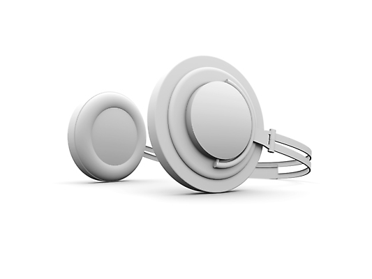 포토 JPG 해외이미지 음악 사람없음 3D 헤드폰 오브젝트 해외202004 해외포토 음향기기 문화예술 디지털합성 파일형식