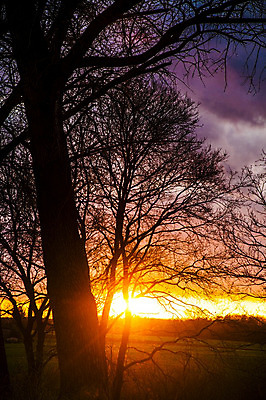 포토 JPG 해외이미지 실루엣 바다 여행 백그라운드 태국 자연 하늘 풍경 사람없음 야외 빨간색 빛 햇빛 태양 노란색 일출 황혼 일몰 휴양지 이국적 수평선 해외202004 해외포토 자연요소 아시아 컬러 촬영기법 노을 장소 생태계 파일형식