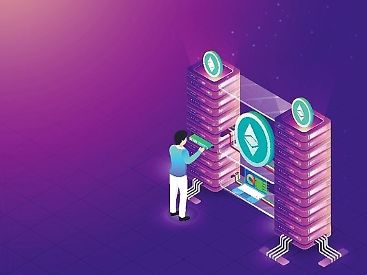 EPS 해외이미지 디자인 산업 컨셉 돈 인터넷 일러스트 비즈니스 통신 노트북 컴퓨터 3D 디지털 보라색 동전 자료 웹 미니어처 장비 정보 네트워크 연결 보안 전자 시스템 수납 유지 데이터베이스 반응 분석가 서버 소셜미디어 인터페이스 터미널 프로세서 하드웨어 가상 사용자 해외202004 해외일러스트 직업 컬러 안전 전자제품 모형 재산 디지털합성 파일형식 벡터