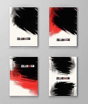 EPS 해외이미지 모양 템플릿 디자인 배너 백그라운드 컨셉 스티커 패턴 일러스트 비즈니스 텍스트 벽지 추상 수채화 잉크 미술 그래픽 장식 빨간색 쇼핑 검은색 페인트 흐름 흰색 붓 점 얼룩 신용카드 시장 떨어짐 사인 질감 복고 분무기 고립 그런지 엘리먼트 카피스페이스 국경 해외202004 해외일러스트 컬러 무늬 문화예술 금융 공백 파일형식 벡터