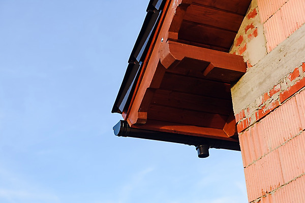 포토 JPG 해외이미지 외관 산업 벽 건축양식 창문 하늘 지붕 벽돌 새로움 바닥 주택 프레임 사람없음 야외 내부 목재 빨간색 블록 도구 업무 재산 널 땅 시골집 날것 시멘트 발판 고립 진짜 콘크리트 해외202004 해외포토 나무 건축 컬러 컨셉 재료 건물 금융 작업 파일형식