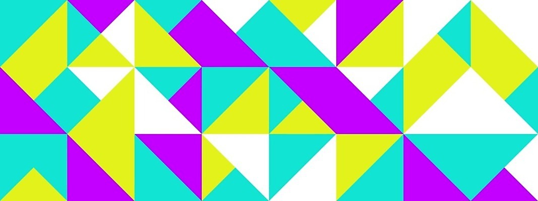 EPS 해외이미지 모양 템플릿 디자인 배너 포스터 선 백그라운드 컨셉 패턴 일러스트 웹 점 원형 수학 플랫 인쇄 심볼 스위스 오브젝트 질감 팝아트 기하학 직사각형 80대 구성 스칸디나비아 특별함 스타일 멤피스디자인 미니멀리스트 미니멀 해외202004 해외일러스트 도형 노년 유럽 무늬 인터넷 교과목 그림 파일형식 벡터