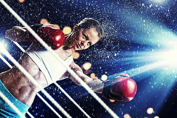 포토 JPG 해외이미지 백인 라이프스타일 여자 무기 얼굴 스포츠 장갑 신체 건강 한명 상자 운동 힘 경쟁 권투 젖음 에너지 분노 반지 우승 펀치 충돌 연습 체육관 싸움 근육질 노크 때리기 어려움 적자 챔피언 킥복싱 해외202004 해외포토 서양인 1 잡화 감정 컨셉 장신구 모션 근육 사람 생활 신체부위 격투기 최고 몸매 파일형식