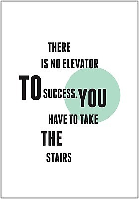 EPS 해외이미지 템플릿 디자인 감정 포스터 종이 백그라운드 컨셉 패턴 일러스트 비즈니스 캘리그라피 텍스트 벽지 성공 추상 미래 프레임 미술 타이포그라피 장식 단어 검은색 수확 덮개 흰색 표현 신용카드 메시지 사인 질감 복고 엽서 타입 그런지 엘리먼트 철학 표제 자극 해외202004 해외일러스트 문자 교육 컬러 무늬 농업 문화예술 금융 뚜껑 편지 파일형식 벡터