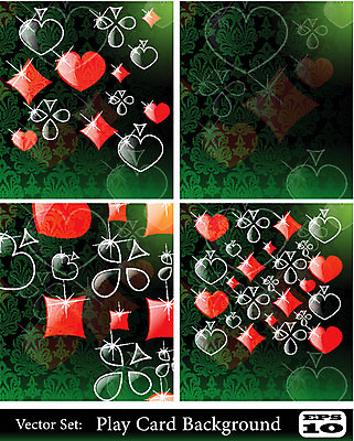 EPS 해외이미지 디자인 배너 얼굴 백그라운드 패턴 일러스트 장난 유리 놀이 추상 미술 웃음 정장 빨간색 세트 광대 게임 신용카드 투명 행운 황금 도박 위험 왕 편지 갑판 삽 가득함 심볼 카지노 클럽 다이아몬드 포커 잭 여왕 곤봉 라스베가스 빅토리아 조커 해외202004 해외일러스트 옷 스포츠용품 컬러 컨셉 무늬 배_교통 재질 문화예술 표정 신체부위 금융 트럼프 보석 파일형식 벡터