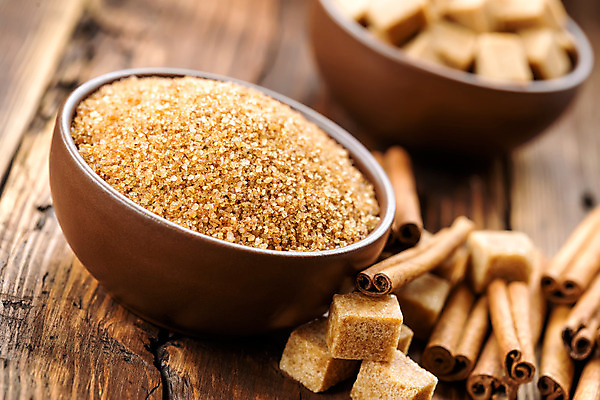 포토 JPG 해외이미지 사람없음 쌓기 달콤 설탕 각설탕 시나몬스틱 해외202004 해외포토 모션 맛 시나몬 파일형식