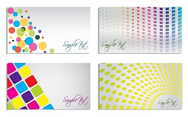 EPS 해외이미지 템플릿 편집 디자인 포스터 백그라운드 무지개 일러스트 회사 비즈니스 텍스트 벽지 추상 미래 프레임 그림자 그래픽 빛 디지털 덮개 점 원형 신용카드 발표 매끈함 혼합 인쇄 시원함 편지 그림 레이아웃 공상 스타일 레터헤드 해외202004 해외일러스트 자연요소 도형 컨셉 무늬 금융 뚜껑 감각 파일형식 벡터