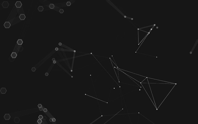 포토 JPG 해외이미지 모양 디자인 선 과학 백그라운드 패턴 벽지 표면 추상 미래 기술 사람없음 파란색 3D 우주 금속 검은색 어둠 네트워크 연결 크리스탈 사이버 질감 서식 보케 만들기 기하학 망사 폴리곤 해외202004 해외포토 컬러 컨셉 무늬 모션 재질 직물 광석 디지털합성 파일형식