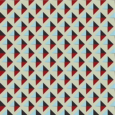 EPS 해외이미지 디자인 백그라운드 패턴 일러스트 벽지 추상 미술 그래픽 장식 사각형 줄무늬 직물 화려 천 타일 질감 정사각형 심플 펑키 기하학 엘리먼트 옛날 스타일 해외202004 해외일러스트 도형 컨셉 무늬 문화예술 파일형식 벡터