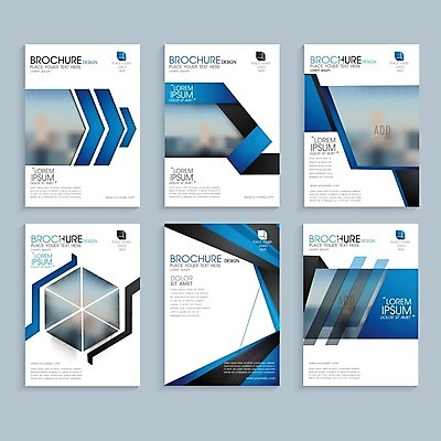 EPS 해외이미지 템플릿 직업 배너 산업 포스터 리플렛 백그라운드 일러스트 회사 비즈니스 통신 추상 세트 웹 덮개 발표 잡지 인쇄 레이아웃 문서 페이지 승진 마케팅 목록 해외202004 해외일러스트 무늬 인터넷 간행물 뚜껑 파일형식 벡터