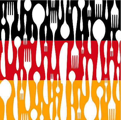 EPS 해외이미지 포크 일러스트 사람없음 숟가락 나이프 해외202004 해외일러스트 식기 수저 칼 파일형식 벡터