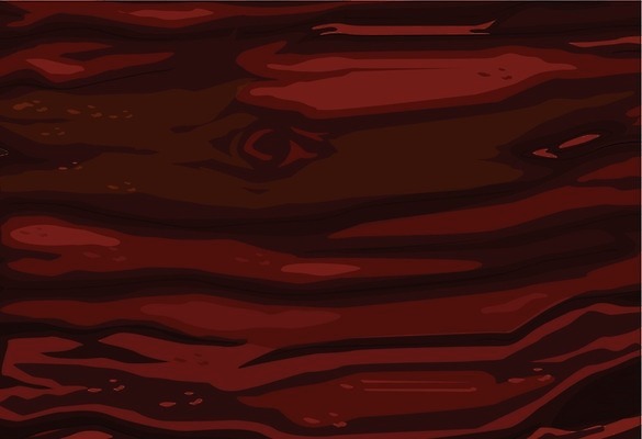 EPS 해외이미지 모양 템플릿 디자인 선 백그라운드 컨셉 곡선 일러스트 추상 목재 그래픽 빛 갈색 어둠 슬픔 소나무 거친 주름 그늘 낟알 스케치 그림 질감 웨이브 엘리먼트 자취 작살 해외202004 해외일러스트 나무 감정 컬러 무늬 재료 미술 파일형식 벡터