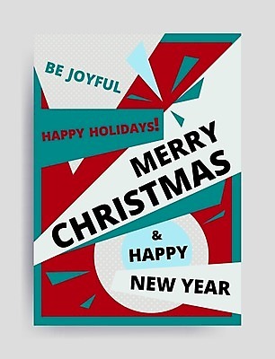 EPS 해외이미지 템플릿 배너 행복 포스터 백그라운드 크리스마스 겨울 패턴 일러스트 텍스트 추상 새로움 미술 이벤트 사람없음 장식 컬러풀 잡지 레이아웃 기하학 팝 힙스터 멤피스디자인 해외202004 해외일러스트 디자인 계절 패션 기념일 감정 컬러 컨셉 무늬 문화예술 간행물 파일형식 벡터