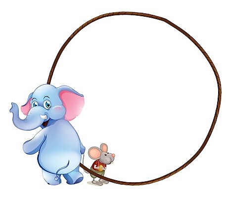 EPS 해외이미지 클립아트 동물 템플릿 디자인 포스터 밧줄 분홍색 백그라운드 일러스트 코끼리 간판 프레임 미술 미소 그래픽 파란색 갈색 우주 공백 흰색 반지 원형 쥐 작음 큼 먹이 만화 사인 메뉴 그림 멸종위기동물 리빙 거인 매머드 고립 카피스페이스 해외202004 해외일러스트 도형 줄 컬러 장신구 포유류 문화예술 표정 설치류 크기 파일형식 벡터 멸종위기종