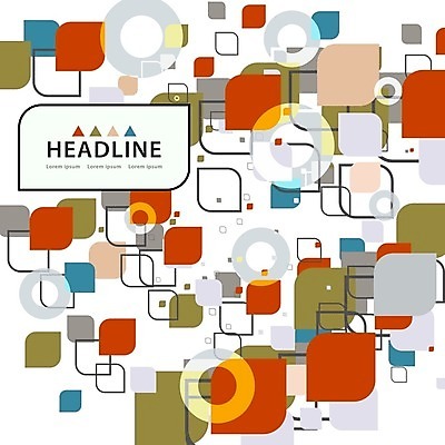 EPS 해외이미지 모양 템플릿 디자인 배너 포스터 리플렛 백그라운드 컨셉 패턴 일러스트 비즈니스 추상 프레임 종류 미술 그래픽 장식 책 금융 컬러풀 라벨 신용카드 발표 플랫 보고서 질감 레이아웃 문서 폴더 공지사항 바인더 엘리먼트 스타일 미니멀리스트 해외202004 해외일러스트 컬러 무늬 문화예술 경제 사무용품 파일 파일형식 벡터