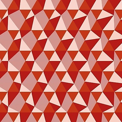 EPS 해외이미지 디자인 백그라운드 패턴 일러스트 추상 미술 사람없음 그래픽 디지털 삼각형 혼합 심플 모자이크 기하학 해외202004 해외일러스트 도형 무늬 문화예술 파일형식 벡터