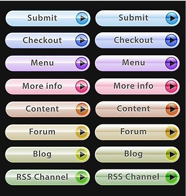 EPS 해외이미지 템플릿 디자인 배너 리본 백그라운드 인터넷 일러스트 비즈니스 버튼 화살 프레임 그래픽 세트 상자 컬러풀 꼬리표 라벨 웹 바 목표 땅 수집 심볼 메뉴 서식 레이아웃 광택 네비게이션 UI 엘리먼트 인터페이스 스타일 사용자 해외202004 해외일러스트 컬러 컨셉 파일형식 벡터