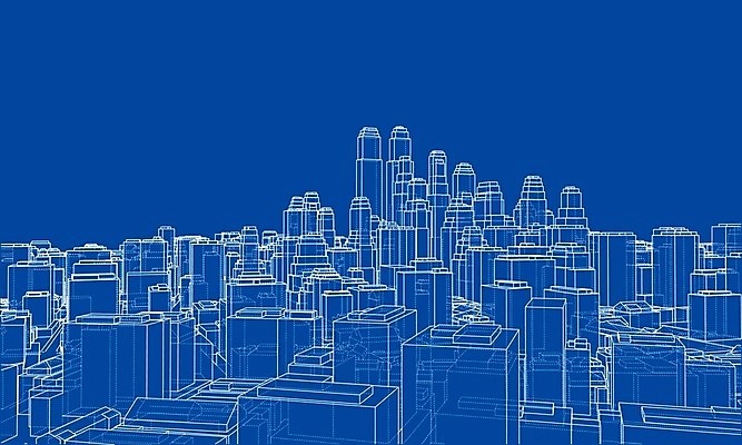 EPS 해외이미지 디자인 외관 산업 백그라운드 컨셉 일러스트 비즈니스 건축양식 추상 거리 아파트 주택 프레임 건물 그래픽 도시풍경 사무실 3D 우주 탑 도시 그리기 재산 계획 건축가 스케치 그림 윤곽 철사 기하학 청사진 공학 개발 와이어프레임 해외202004 해외일러스트 직업 건축물 교육 건축 무늬 모션 미술 풍경 금융 디지털합성 파일형식 벡터