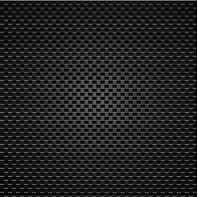 EPS 해외이미지 동물 디자인 여행 백그라운드 패턴 의자 일러스트 벽지 표면 추상 미술 빛 유행 우주 공백 덮개 직물 구멍 거친 주름 소 고급 가죽 천 피부 묘사 질감 캔버스 부드러움 내추럴 소가죽 아기사슴 진짜 스타일 해외202004 해외일러스트 새끼 가구 컨셉 무늬 포유류 문화예술 사슴 신체부위 뚜껑 감각 파일형식 벡터