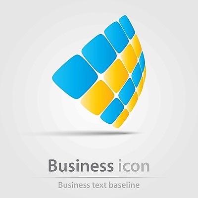 EPS 해외이미지 모양 디자인 산업 컨셉 일러스트 비즈니스 추상 사람없음 픽토그램 심볼 역동적 마케팅 해외202004 해외일러스트 무늬 파일형식 벡터