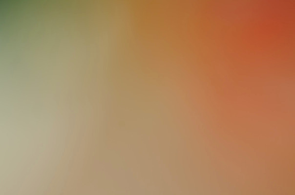 포토 JPG 해외이미지 템플릿 디자인 백그라운드 컨셉 패턴 오렌지 일러스트 벽지 추상 미술 사람없음 그래픽 장식 빛 디지털 블러 스펙트럼 엘리먼트 해외202004 해외포토 무늬 과일 문화예술 파일형식